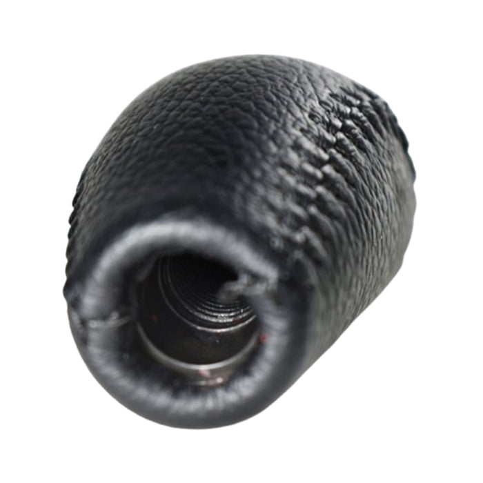 Pomo Palanca Transfer Toyota Fortuner 2012-2018