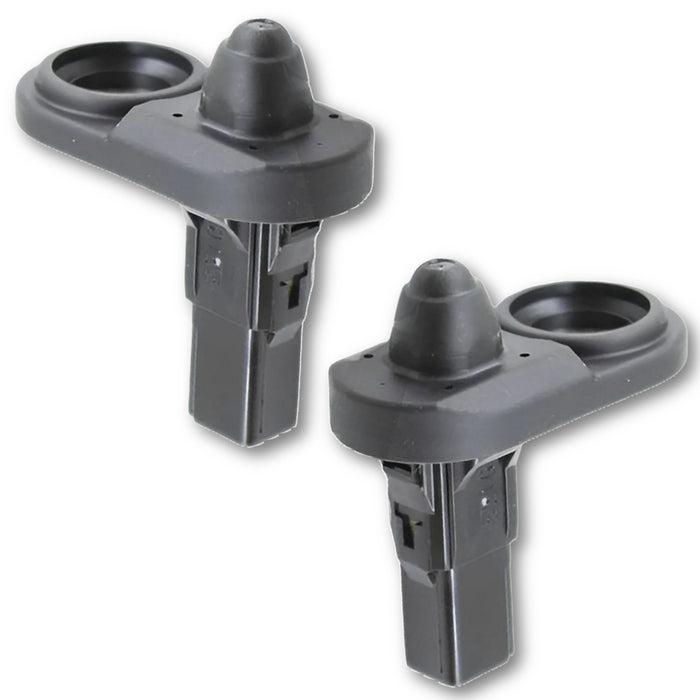 Pulsador Interruptor Luz Cortesía Puerta Toyota Hilux Revo Fortuner Dubai 2016-2025 X2