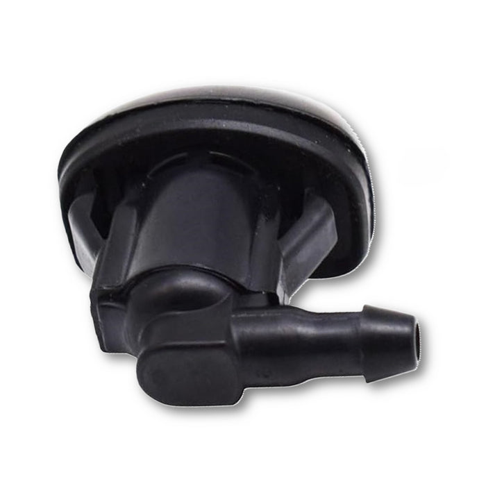 Sapito Rociador Wiper Limpiaparabrisas Toyota Land Cruiser Lc200 2008-2021 Vidrio Trasero