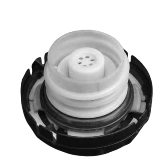 Tapa Tanque Gasolina Interna Toyota Terios 2003 2015