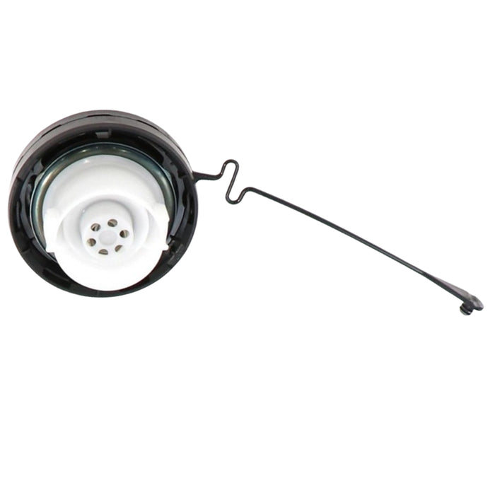 Tapa Tanque Gasolina Interna Toyota Camry Highlander Sequoia Sienna Tundra Tacoma 4Runner 2003 2009
