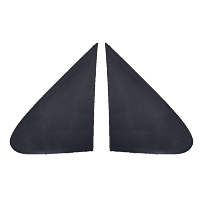 Tapa Triangulo Guardafango Delantero Toyota Corolla 2003-2008 Sensacion X2