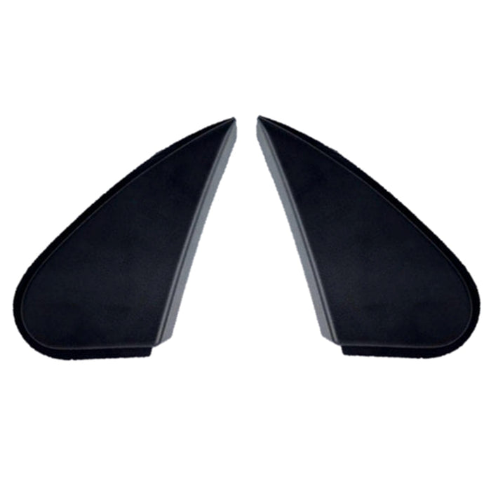 Tapa Triangulo Guardafango Delantero Toyota Corolla 2014-2019 X2