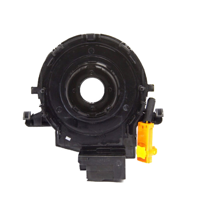 Cable Espiral Cinta Air Bag Toyota Hilux Fortuner 2006-2011