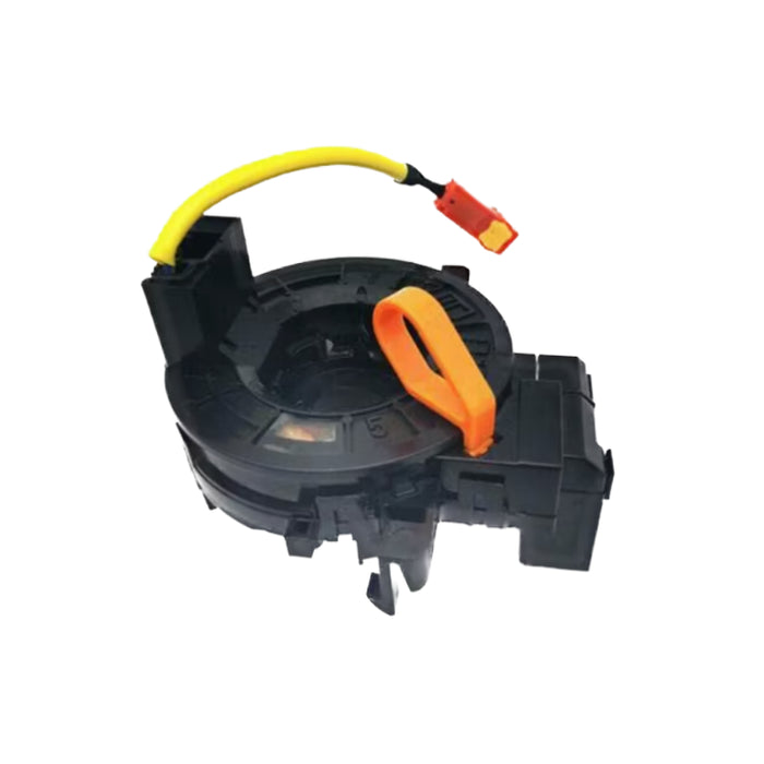 Cable Espiral Cinta Air Bag Toyota Hilux Fortuner 2012-2017