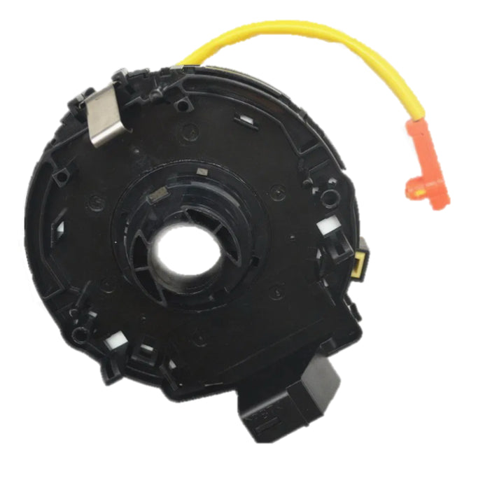 Cable Espiral Cinta Air Bag Toyota Hiace 2006-2020 Corolla Sensacion 1.6 2003-2008 2 Pin