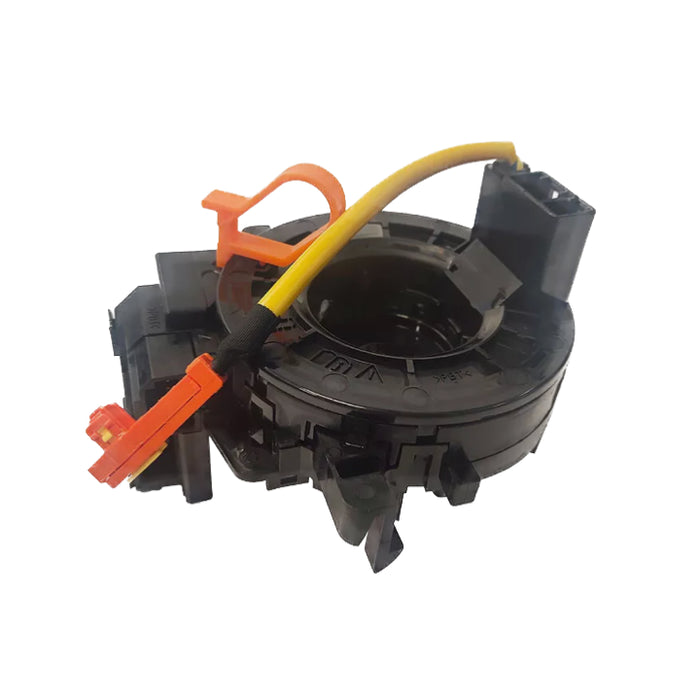 Cable Espiral Cinta Air Bag Toyota Corolla 2009-2014