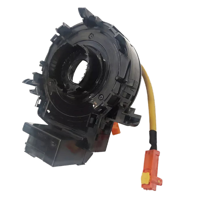 Cable Espiral Cinta Air Bag Toyota Corolla 2009-2014