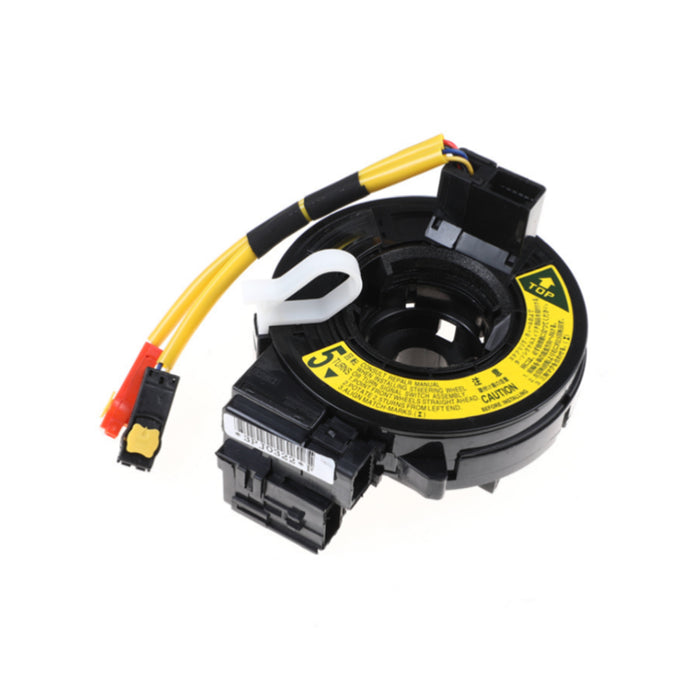 Cable Espiral Cinta Air Bag Toyota Sienna 2004-2010 Camry 2002-2006