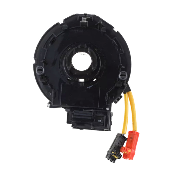 Cable Espiral Cinta Air Bag Toyota Sienna 2004-2010 Camry 2002-2006