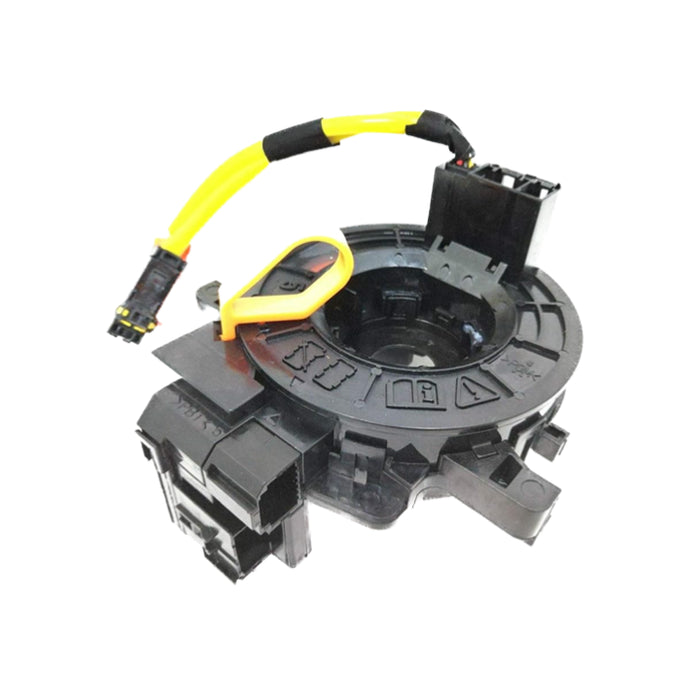 Cable Espiral Cinta Air Bag Toyota Rav4 2006-2012 Tacoma 2005-2009 Tundra 2006-2009 Camry 2007-2011