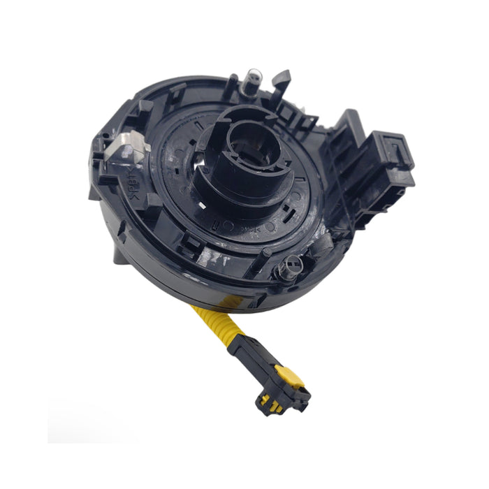 Cable Espiral Cinta Air Bag Toyota Terios Bego 2008-2015