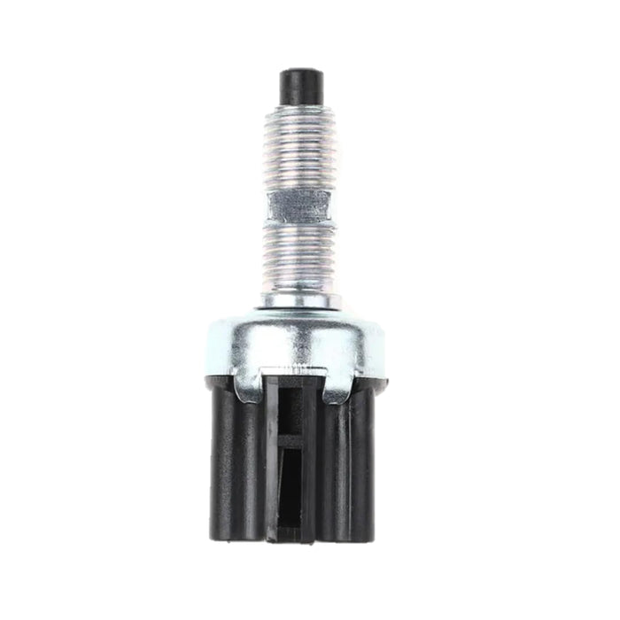 Valvula Pedal Freno Honda Civic 1996 2000 Toyota 4Runner 1990 2002 Corolla 1991 2008 Yaris Del Sol 2000 2005 Land Cruiser Fj80 Burbuja Autana 1990 2009