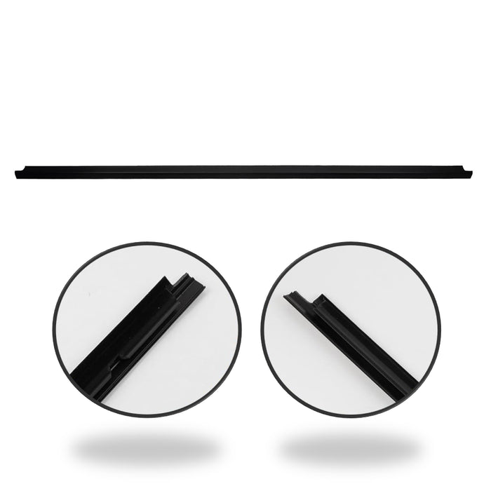 Cepillo Lamevidrio Toyota 4Runner 2010-2024 Externo Compuerta