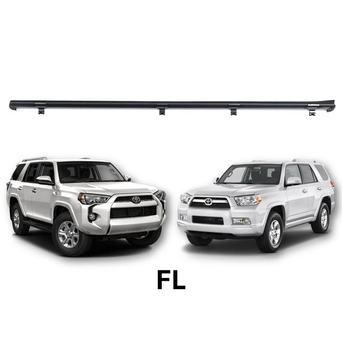 Cepillo Lamevidrio Toyota 4Runner 2010-2024 Interno Delantero Izquierdo