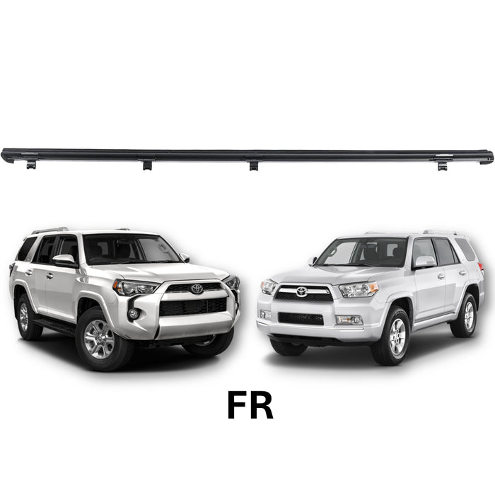 Cepillo Lamevidrio Toyota 4Runner 2010-2024 Interno Delantero Derecho