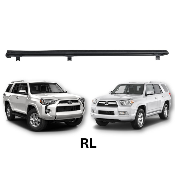 Cepillo Lamevidrio Toyota 4Runner 2010-2024 Interno Trasero Izquierdo