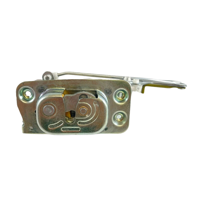 Cerradura Toyota Land Cruiser Fj40 Fj45 2F 3F Techo Duro 1974-1986 Delantera Derecha