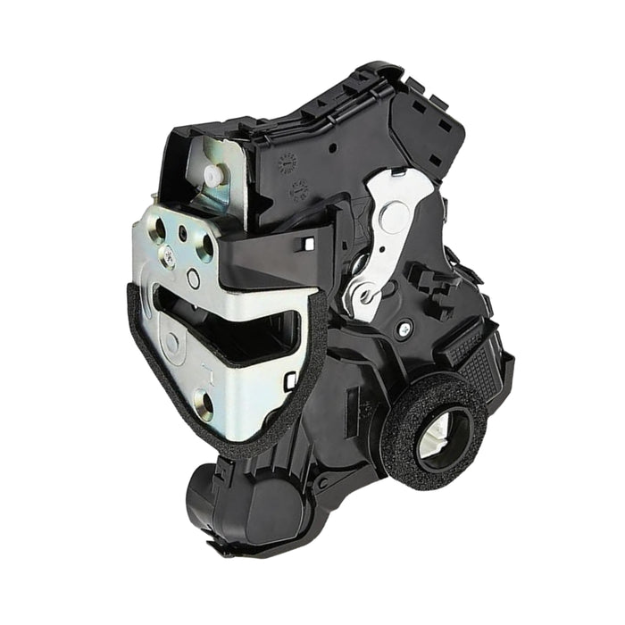 Cerradura Toyota Rav4 Tundra Sequoia Camry Corolla 4Runner 2010-2019 Delantera Izquierda