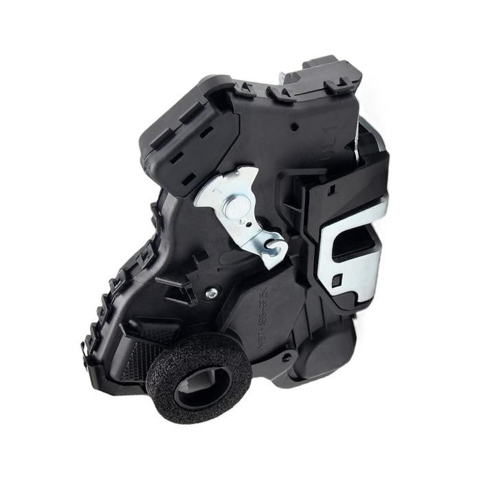 Cerradura Toyota Rav4 Tundra Sequoia Camry Corolla 4Runner 2010-2019 Delantera Izquierda