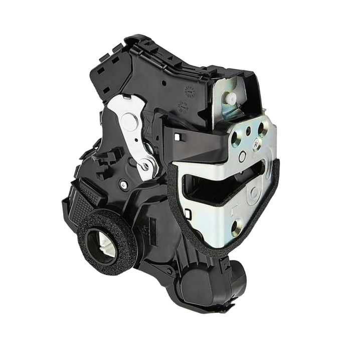 Cerradura Toyota Rav4 Tundra Sequoia Camry Corolla 4Runner 2010-2019 Delantera Derecha