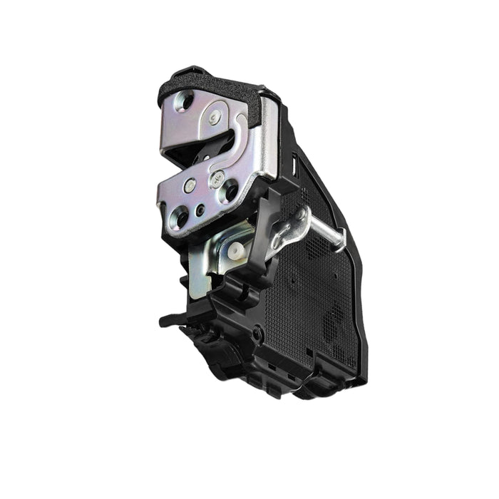 Cerradura Toyota Rav4 Tundra Sequoia Camry Corolla 4Runner 2010-2019 Trasera Derecha