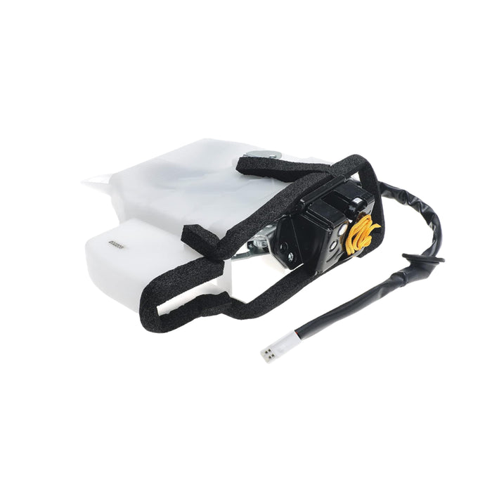 Cerradura Toyota 4Runner 2003-2009 Compuerta