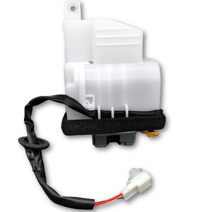 Cerradura Toyota 4Runner 2010-2021 Compuerta