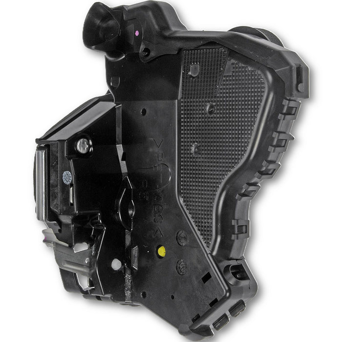 Cerradura Toyota Corolla Camry Sienna 4Runner 2003-2009 Delantera Derecha