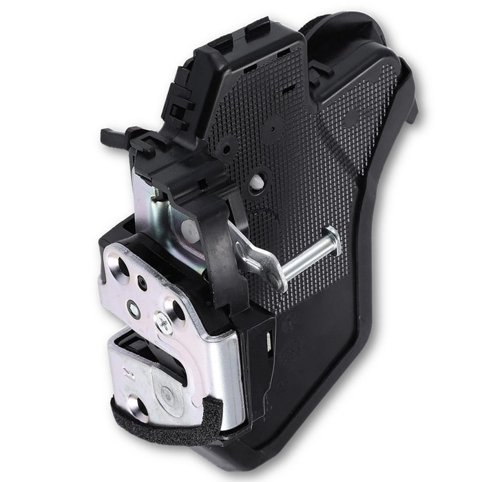 Cerradura Toyota Corolla Camry Sienna 4Runner 2003-2009 Trasera Derecha