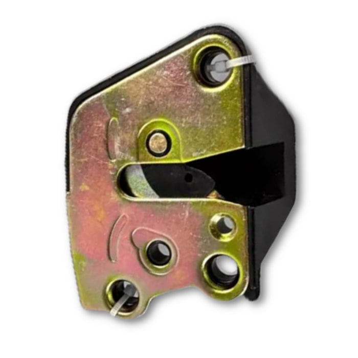 Pestillo Cerradura Dahiatsu Terios 2003-2007 Izquierdo