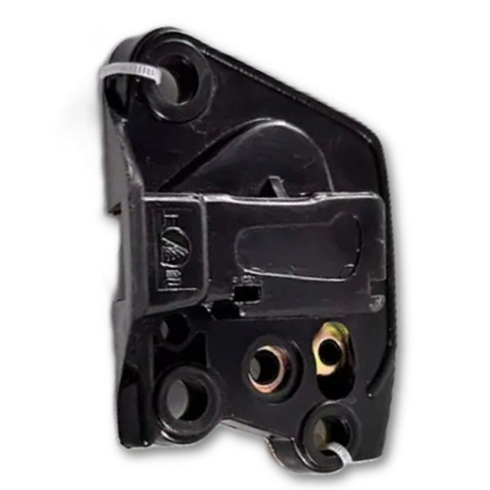 Pestillo Cerradura Dahiatsu Terios 2003-2007 Izquierdo