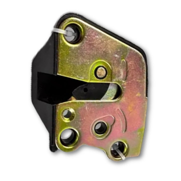 Pestillo Cerradura Dahiatsu Terios 2003-2007 Derecha