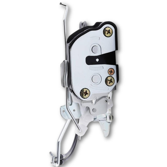 Cerradura Toyota Sequoia 2001-2007 Delantera Izquierda