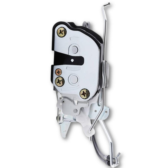 Cerradura Toyota Sequoia 2001-2007 Delantera Derecha