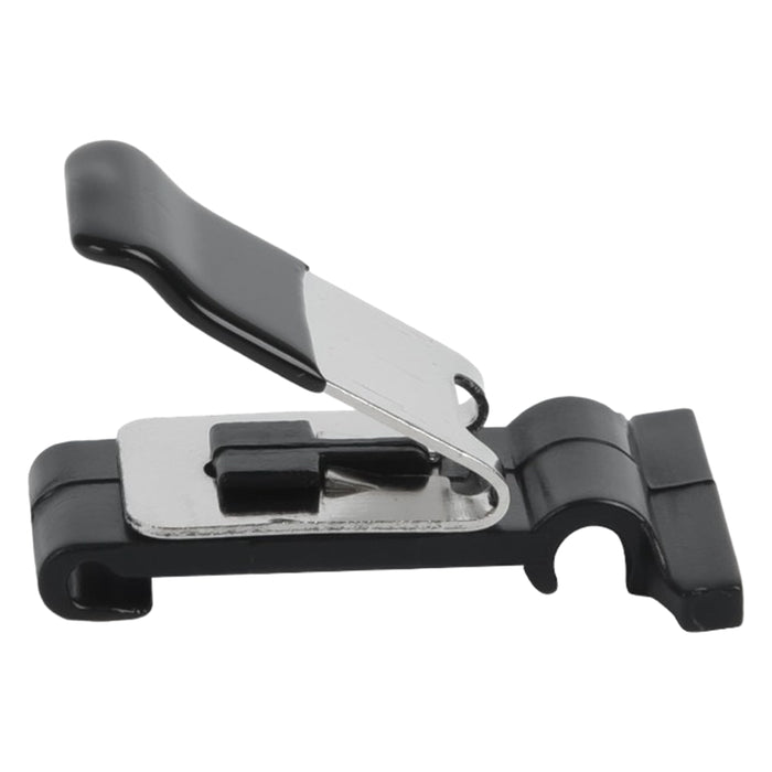 Clip Resorte Impulsador Tapa Gasolina Toyota Rav4 Sienna Celica Camry Fj80 Autana Burbuja 1990-2009