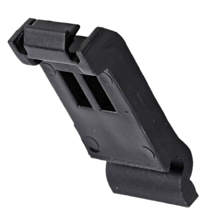 Clip Resorte Impulsador Tapa Gasolina Toyota Sienna 4Runner 2003-2009 8 Cil