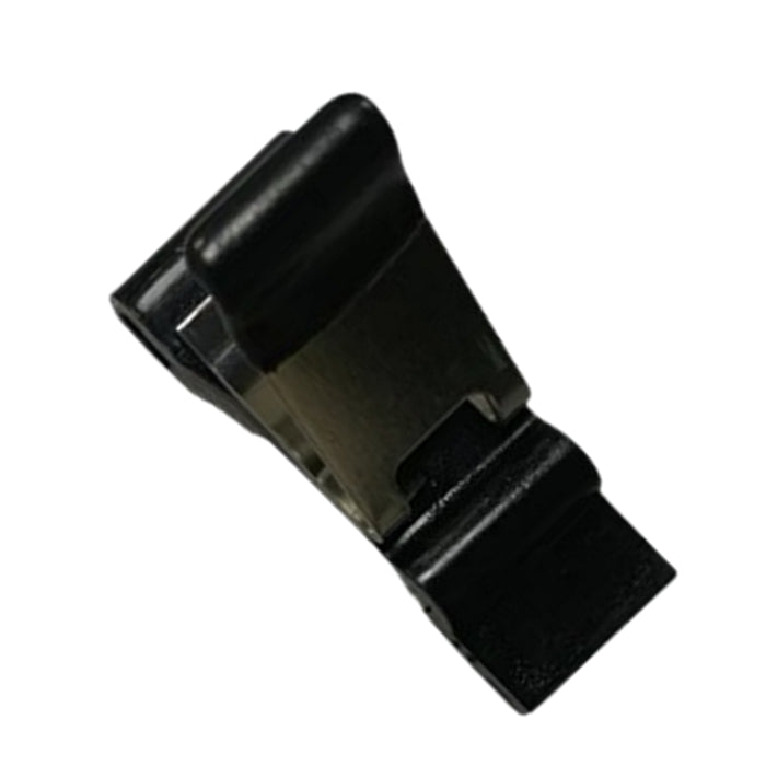 Clip Resorte Impulsador Tapa Gasolina Toyota Hilux Fortuner 2006-2017