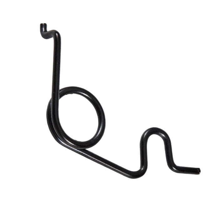 Clip Resorte Impulsador Tapa Gasolina Toyota Tundra 2007-2020