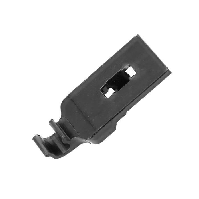 Clip Varilla Capot Toyota Corolla 2014-2019