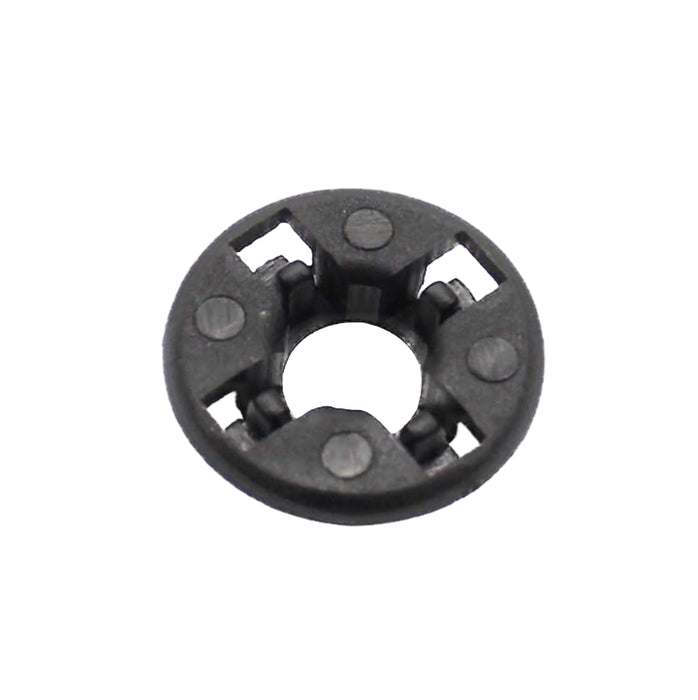 Soporte Varilla Capot Toyota Tacoma 2004-2014 Corolla 2003-2008