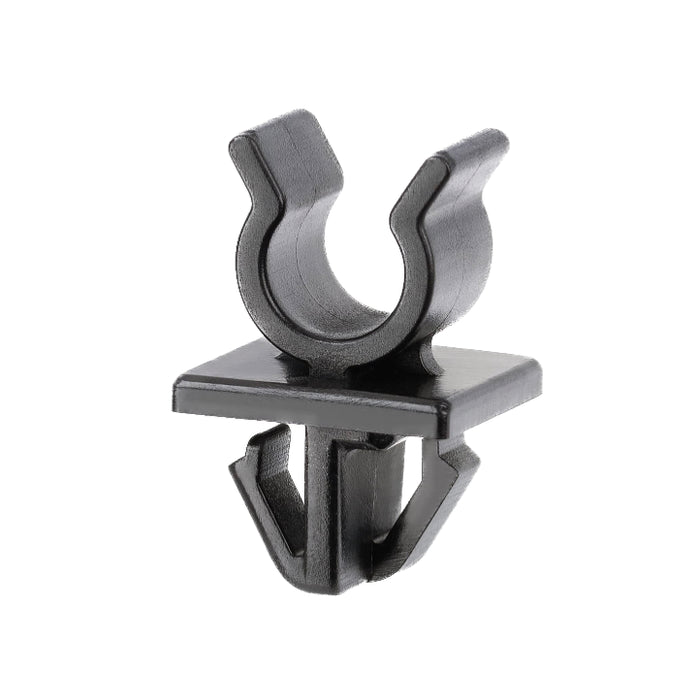 Clip Varilla Capot Toyota Land Cruiser Fj60 Samurai 1971-1990 4Runner 1995-2002 Hilux 1990-2005