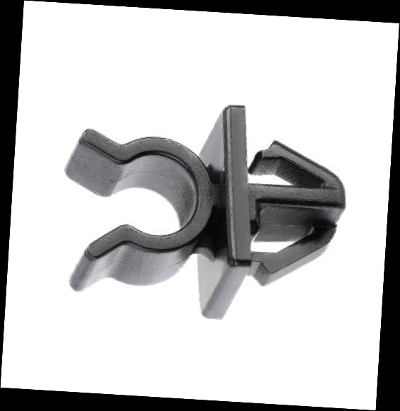 Clip Varilla Capot Toyota Land Cruiser Fj60 Samurai 1971-1990 4Runner 1995-2002 Hilux 1990-2005