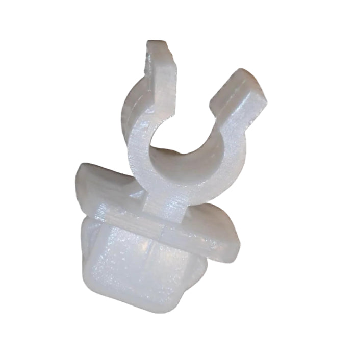 Clip Varilla Capot Toyota Camry 1997-2001