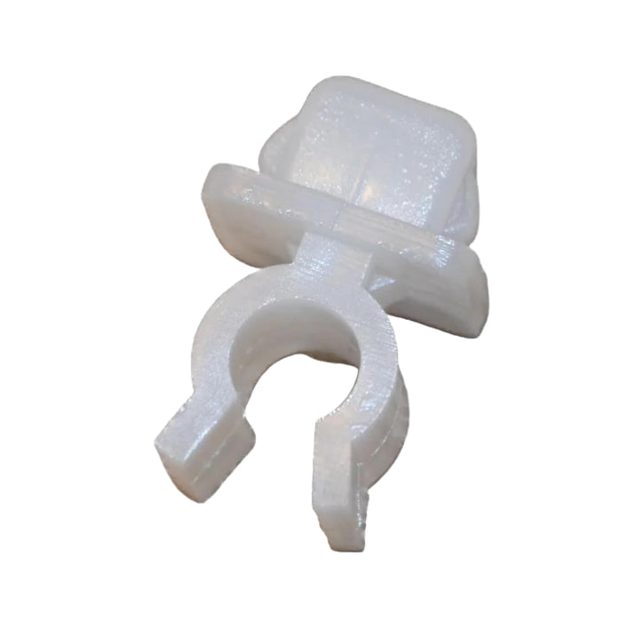 Clip Varilla Capot Toyota Camry 1997-2001