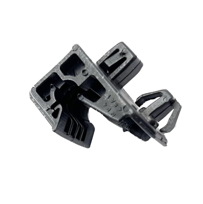 Clip Varilla Capot Toyota Rav 2001-2005 Camry 2002-2006