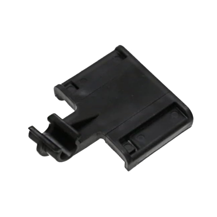 Clip Varilla Capot Toyota Yaris Sport Belta 2006-2011