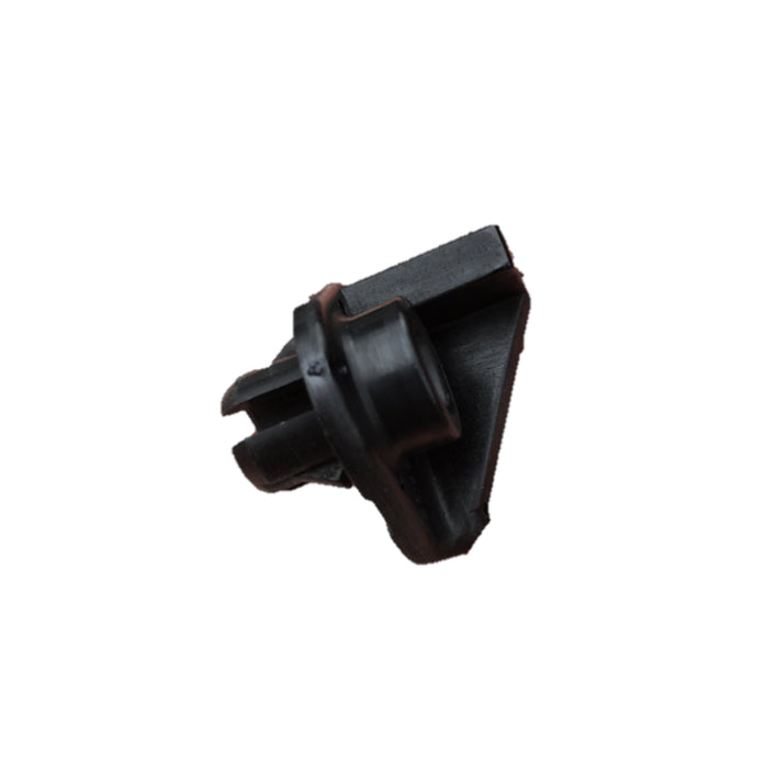 Soporte Clip Varilla Capot Toyota Starlet 1996-1999