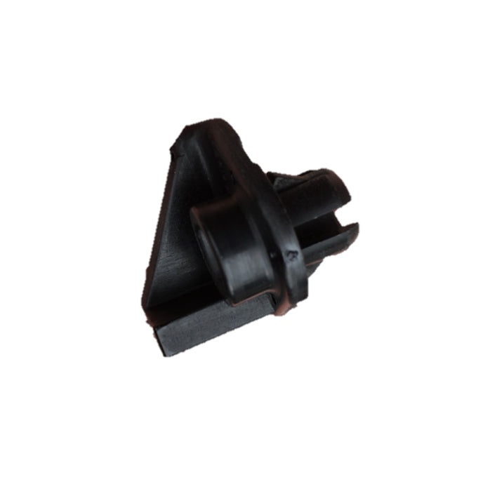 Soporte Clip Varilla Capot Toyota Starlet 1996-1999