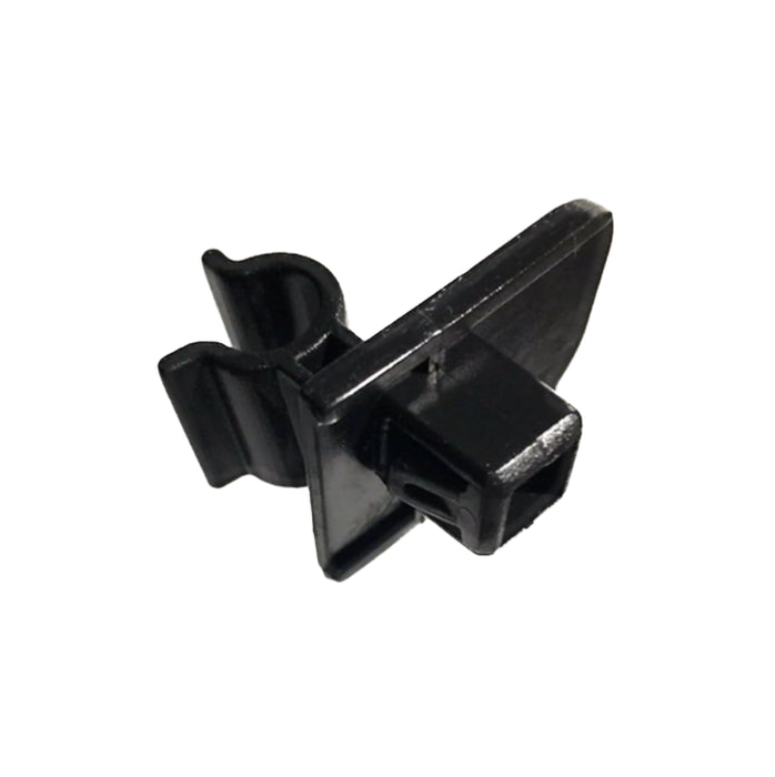 Clip Varilla Capot Toyota Hilux Revo Fortuner Dubai 2016-2023